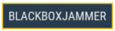 Black Box Jammer Official Store